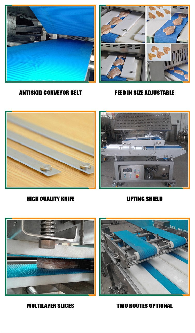 product-755-1288